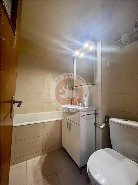 Piata Norilor | Apartament 2 cam | Dec | 59mp | B10906