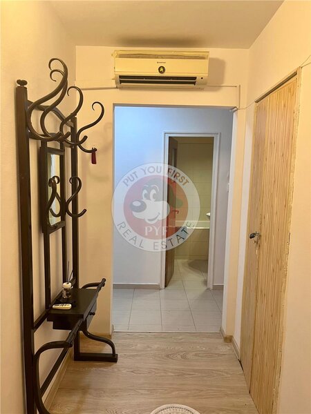 Piata Norilor | Apartament 2 cam | Dec | 59mp | B10906