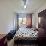Piata Norilor | Apartament 2 cam | Dec | 59mp | B10906